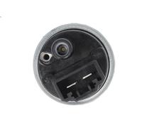 Fuel Pump HUCO 133181 for ACURA LEGEND 2.7 1987-1991
