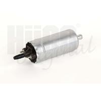 FUEL PUMP 133197 FOR RENAULT SCÉNIC/MPV MASTER/II/Platform/Chassis/Van/Bus 2.2L