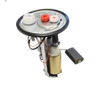 Fuel Pump HUCO 133406 for FORD KA (RB_) 1.3 1996-2002