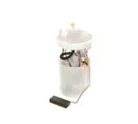 BOSCH 0 580 200 015 Fuel feed unit
