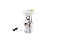 Fuel Pump fits FORD KUGA Mk2 2.0 In tank 2019 on R9MC Bosch CV619H307AA Quality
