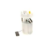 Fuel pump in fuel tank Electric 0 580 200 096 BOSCH for ALFA ROMEO FIAT ABARTH