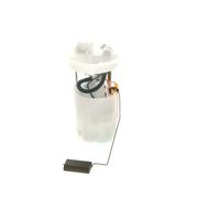 BOSCH 0 580 200 182 Petrol pump