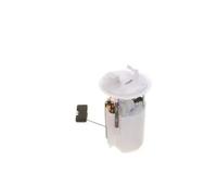 BOSCH 0 580 200 270 Petrol pump