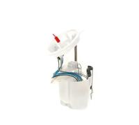 BOSCH 0 580 200 540 Petrol pump