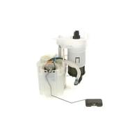 BOSCH 0 580 202 014 Fuel feed unit