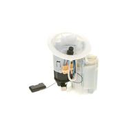 BOSCH 0 580 202 016 Petrol pump
