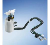 BOSCH 0 580 202 029 Petrol pump