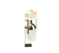 Fuel Pump In tank 0580203162 Bosch 170403VD0A FSMD46DCSI Top Quality Guaranteed