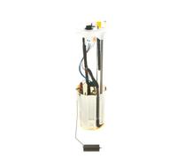 Fuel pump in fuel tank Electric 0 580 203 429 BOSCH for FIAT DUCATO Bus