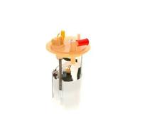 BOSCH 0 580 203 469 Fuel feed unit