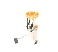 BOSCH 0 580 204 353 Fuel feed unit