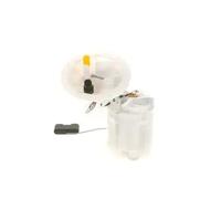 Fuel Pump In tank 0580205006 Bosch 8K0919050F 8K0919050L 8K0919050B 8K0919088