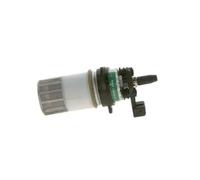BOSCH 0 580 254 013 Fuel pump