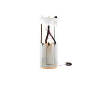 FUEL FEED UNIT 0 580 300 053 FOR IVECO DAILY/Van/Platform/Chassis/Dump/Truck