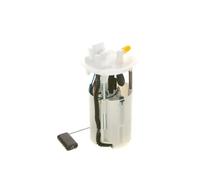 BOSCH 0 580 303 008 Fuel feed unit