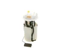 Fuel pump in fuel tank Electric 0 580 303 017 BOSCH for FIAT STILO