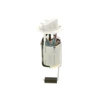BOSCH 0 580 303 027 Fuel feed unit