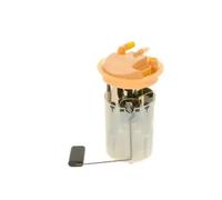 BOSCH 0 580 303 085 Fuel feed unit