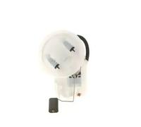 BOSCH 0 580 303 088 Fuel feed unit