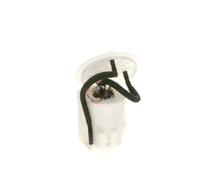 BOSCH 0 580 303 088 Fuel feed unit