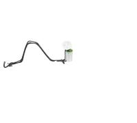 BOSCH 0 580 303 138 Fuel feed unit