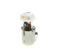 BOSCH 0 580 313 053 Petrol pump