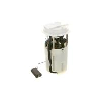 BOSCH 0 580 313 073 Petrol pump