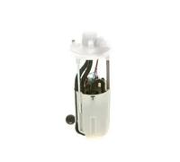 BOSCH 0 580 313 107 Petrol pump