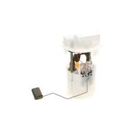 Fuel pump in fuel tank Electric 0 580 314 017 BOSCH for CITROËN PEUGEOT