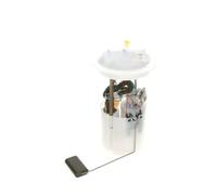 BOSCH 0 580 314 042 Petrol pump