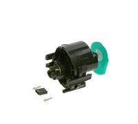 Fuel pump in fuel tank Electric 0 580 314 123 BOSCH for BMW 5 5 Touring