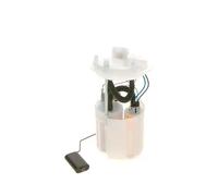 BOSCH 0 580 314 137 Fuel feed unit