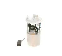 BOSCH 0 580 314 137 Fuel feed unit