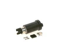 BOSCH 0 580 314 155 Fuel pump