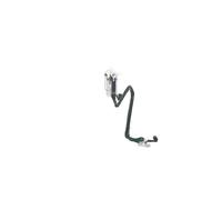 BOSCH 0 580 314 541 Petrol pump