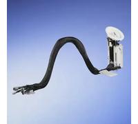Fuel pump in fuel tank Electric 0 580 314 551 BOSCH for BMW 5 6 6 Convertible