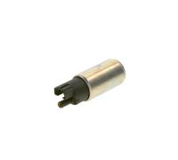 Fuel pump in fuel tank Electric 0 580 453 453 BOSCH for LADA PRIORA Estate 112