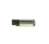 Fuel pump in fuel tank Electric 0 580 453 470 BOSCH for HYUNDAI KIA