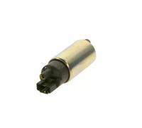 BOSCH 0 580 454 094 Fuel pump