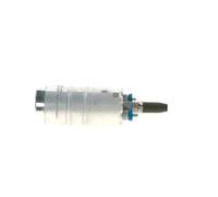 BOSCH 0 580 464 990 Petrol pump