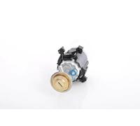 Fuel pump in fuel tank Electric 0 580 464 995 BOSCH for BMW 5 5 Touring 7