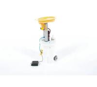 BOSCH 0 986 580 157 Petrol pump
