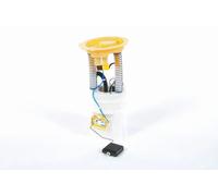 BOSCH 0 986 580 157 Petrol pump