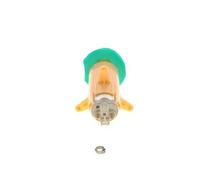 BOSCH 0 986 580 161 Petrol pump