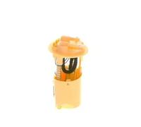 BOSCH 0 986 580 174 Fuel feed unit