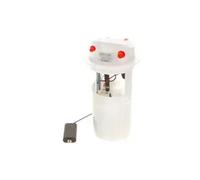 BOSCH 0 986 580 177 Petrol pump