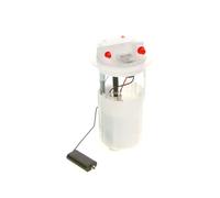 BOSCH 0 986 580 177 Petrol pump