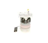 BOSCH 0 986 580 389 Petrol pump