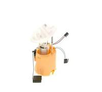 BOSCH 0 986 580 393 Fuel feed unit